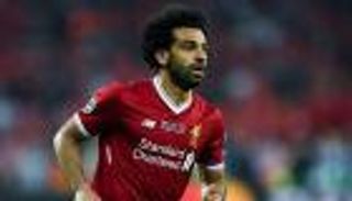 صلاح يتوقع تحقيق ليفربول حلم جماهيره