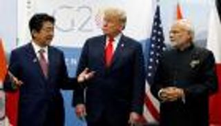 وزير المالية السعودي يؤكد أهمية التوافق بين أعضاء مجموعة العشرين