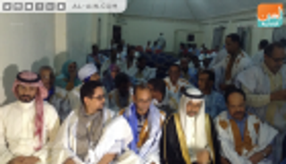 خبراء موريتانيون: الدور السعودي بأفريقيا ضروري لكبح تدخل إيران