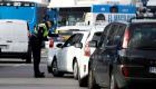 مدريد تحظر سير المركبات الملوثة للبيئة بوسط العاصمة