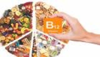 استشاري تغذية أمريكي: نقص ب 12 يهدد الصحة النفسية والجهاز العصبي