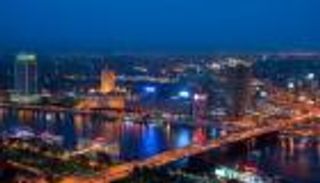 مسؤولة بـ"الصحة العالمية": نسبة تدخين السيدات بمصر 0.5% والرجال 43.6%