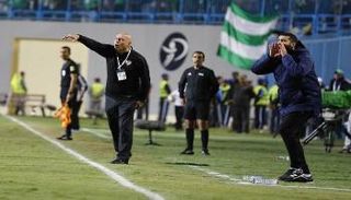 كريستيان جروس