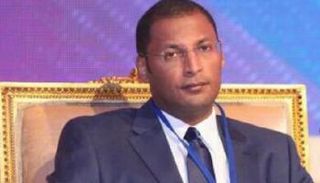 عاطف السعداوي  