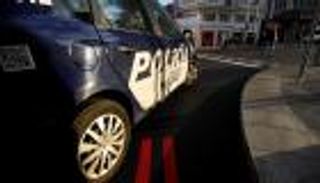 ضبط تاجر تحف متهم بتزوير أعمال بيكاسو ودالي