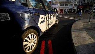 القبض على تاجر تحف متهم بتزوير أعمال لبيكاسو - أرشيفية