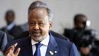 وكالة: فرنسا تحقق في شراء أقارب رئيس جيبوتي عقارات بباريس