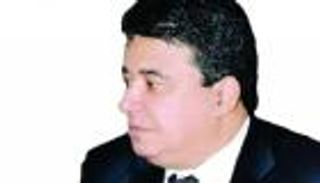 تونس.. متاعب البحث عن الشراكات الخليجية