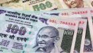 شركات الهند الناشئة تجذب استثمارات عالمية بمليارات الدولارات