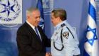 نتنياهو والشيخ.. هل انتقم "الثعلب" من رئيس الوزراء الإسرائيلي؟