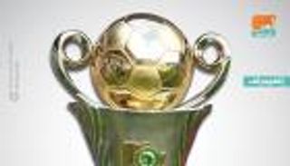 إنفوجراف.. تاريخ الرجاء مع النهائيات يضمن تتويجه بلقب الكونفدرالية