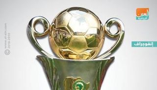 الرجاء المغربي 