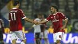 جاتوزو يرفض التعليق على إمكانية التعاقد مع إبراهيموفيتش