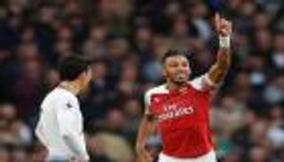 تقرير.. تحول كبير في شخصية أرسنال.. وأوباميانج يواصل التوهج مع إيمري