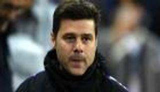 بوكيتينو يفسر الهزيمة الكبيرة أمام أرسنال