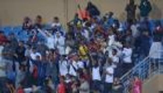 رئيس الوحدة السعودي يتمنى تحقيق حلم الجماهير الغائب منذ ٥٠ عاما