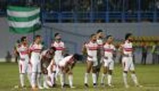 تقرير.. هل يتلقى الزمالك بالفعل دعما من لجنة الحكام؟