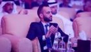 أول رد من الزمالك على تصريحات مدير الأهلي المصري