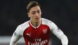 تقارير .. إنتر ميلان يخطط لخطف أوزيل