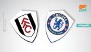 إنفوجراف.. فولهام طريق رانييري لتعديل سجله الضعيف أمام تشيلسي