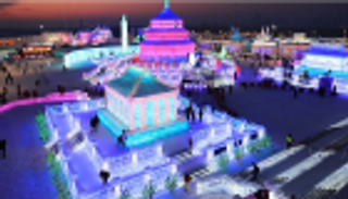 بالصور.. أبرز 11 مكانا مميزا للسفر خلال موسم الشتاء