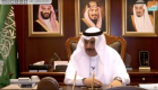 القنصل السعودي في دبي: العلاقات الإماراتية السعودية نموذج يحتذى به