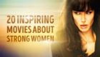 8 بطولات نسائية غيرت مفاهيم أفلام هوليوود