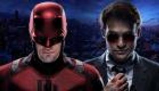 بيان بإلغاء 4Daredevil ينعى الشراكة بين "مارفل" و"نيتفلكس"