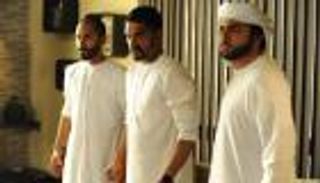 السينما الإماراتية من صناعة وليدة إلى نجمة بالمهرجانات وشباك التذاكر