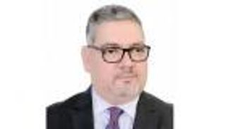 البابا والإسلام.. الطريق إلى المغرب