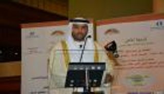 أمين البرلمان العربي للطفل: مسيرة الإمارات امتدت لمشارق الأرض ومغاربها