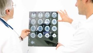 طريقة غير مؤلمة لتقييم تطور الأورام السرطانية