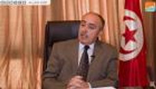 القنصل لطفي بن عامر: علاقات تونس والإمارات ممتدة منذ قيام الاتحاد