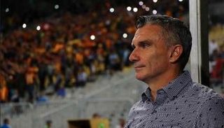 باتريس كارتيرون 