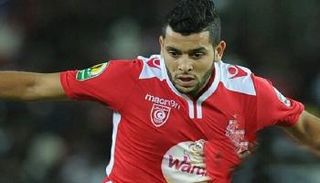 محمد أمين بن عمر