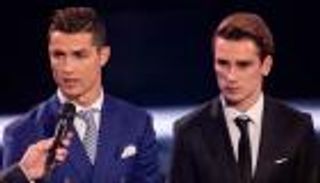 فيديوجراف.. أبرز المرشحين لجائزة الكرة الذهبية لعام 2018