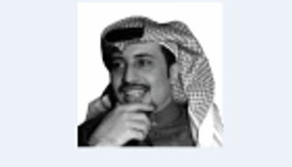 محمد بن سلمان يقتحم ولا يبالي