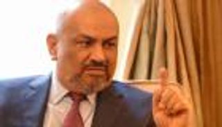 الحكومة اليمنية ومليشيا الحوثي تتفقان على تبادل الأسرى والمعتقلين