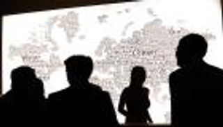 7 أنواع للذكاء تتحكم في نجاح الأشخاص