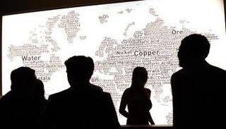 7 أنواع للذكاء تتحكم في نجاح الأشخاص