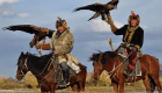 منغوليا.. حضارة "جنكيز خان" وجمال ريف آسيا