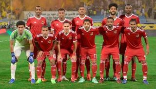 الوحدة السعودي 