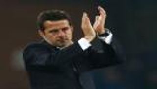 مدرب إيفرتون: ليفربول هزمنا بالحظ