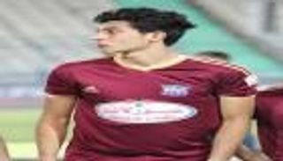 الأهلي يقترب من حسم صفقة ثالثة 