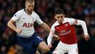 أسطورة أرسنال: توريرا هو فييرا الجديد