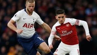 لوكاس توريرا