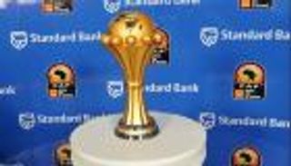 الكاف يعاقب سيراليون ويؤهل غانا إلى أمم أفريقيا 2019