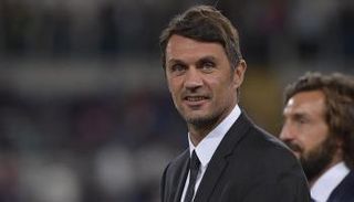 باولو مالديني 