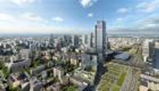 انطلاق أعمال مؤتمر الأطراف الـ24 في بولندا