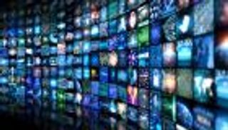 صناعة الترفيه العالمية تمضي بسرعة 800 جيجابت بالثانية.. ماذا عن العرب؟